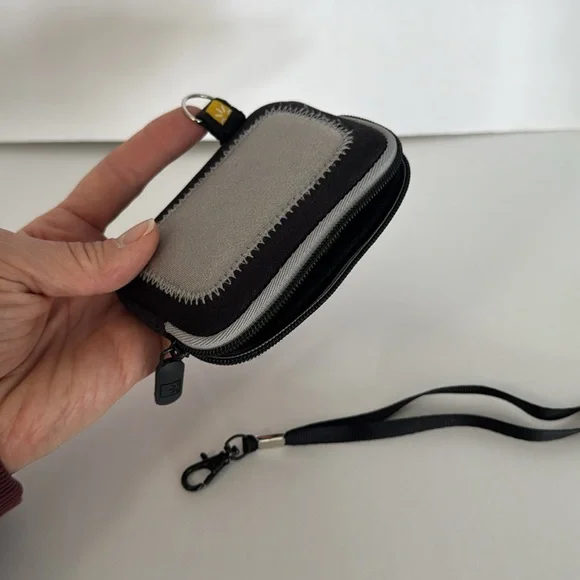 Camera case - Picture 5 of 7